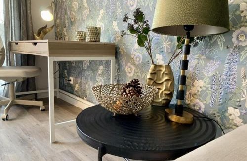 St. Vit Appartement | Blue Meadow