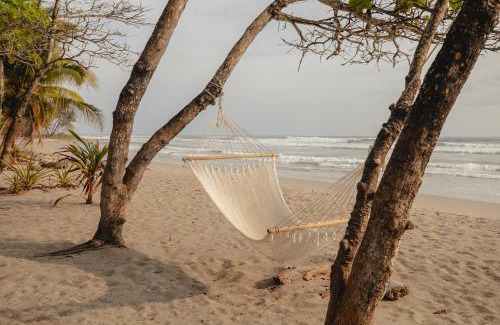 Playa Hermosa Cobano Hôtel | Blue Mist Hotel- Adults Only