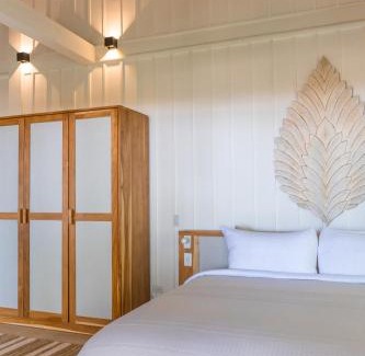 Playa Hermosa Cobano Hôtel | Blue Mist Hotel- Adults Only