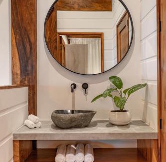 Playa Hermosa Cobano Hôtel | Blue Mist Hotel- Adults Only