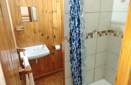 Swellendam Lit Et Petit-Déjeuner | Blue Mountain Farm Lodge, Cabins & Cottages