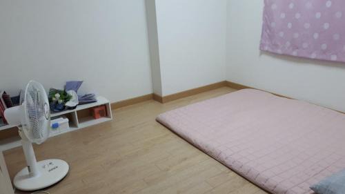 Buk-gu Appartement | Blue Ocean House