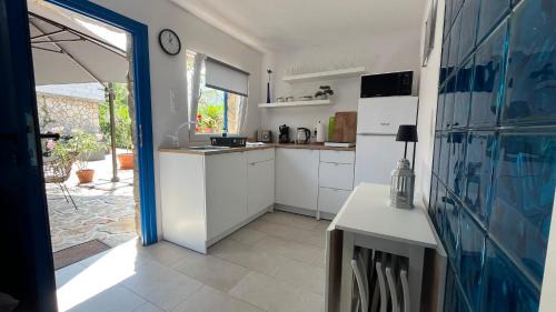 Krk Appartement | Blue Penguin - Offer for Digital nomads