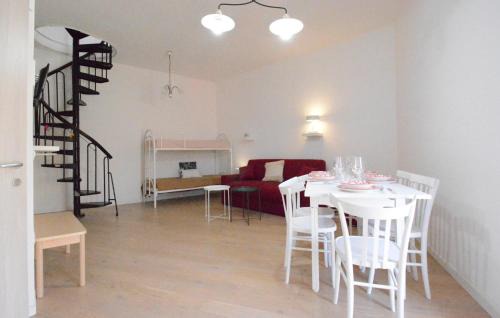 Orgosolo Appartement | Blue Roots-Unexpected Sardinia