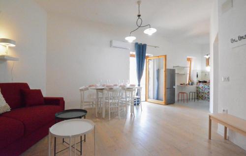 Orgosolo Appartement | Blue Roots-Unexpected Sardinia