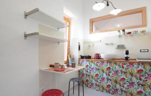Orgosolo Appartement | Blue Roots-Unexpected Sardinia