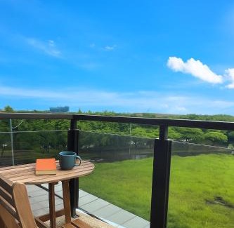 Toucheng Maison | Blue Sea and Sunny B&B