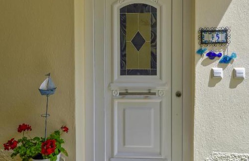 Kavala Appartement | Blue Sea Y