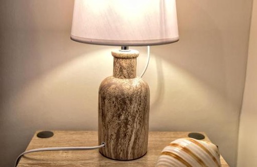 Kavala Appartement | Blue Sea Y