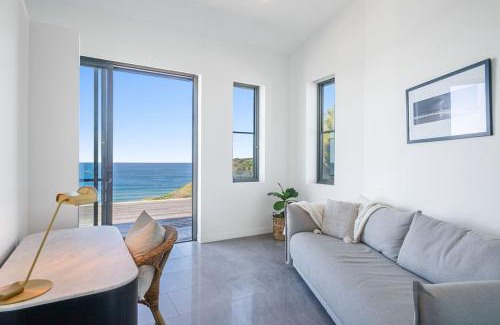 Lennox Head Maison | Blue Seas