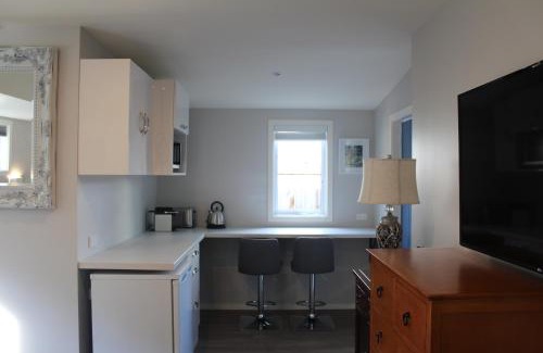 Lake Hayes Appartement | Blue Skies Guest Accommodation