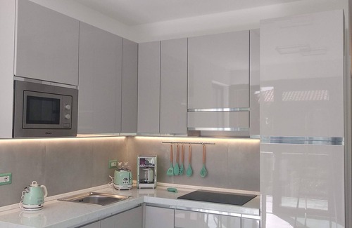 Malcesine Appartement | BLUE SKY GREEN APP. LAKE VIEW CIR:023045-LOC-00627 CIN:EN023045C2V9CFVR3C