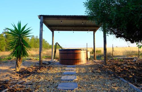 Saldanha Bay Maison | Blue Sky Retreat