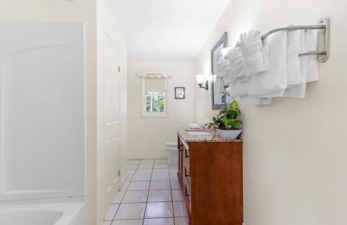 Valatie Hôtel | Blue Spruce Inn & Suites