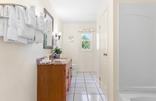 Valatie Hôtel | Blue Spruce Inn & Suites