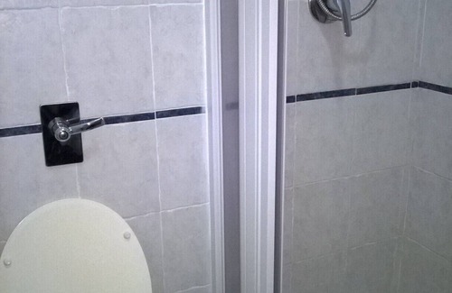 Marettimo Appartement | Blue Studio - Il Gabbiano Blu à Marettimo