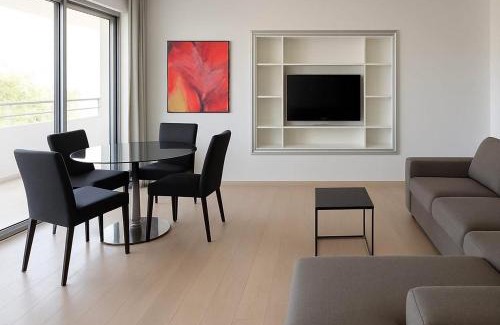 Lakatamia Appartement | Blue Tulip - Strovolos