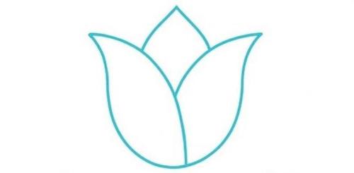Lakatamia Appartement | Blue Tulip - Strovolos