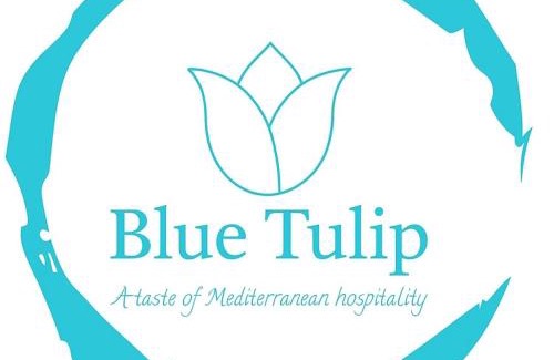 Lakatamia Appartement | Blue Tulip - Strovolos