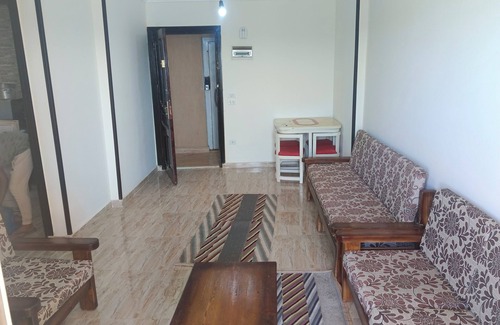 Ad-Dukhaylah Appartement | Blue view romantic meka apartment