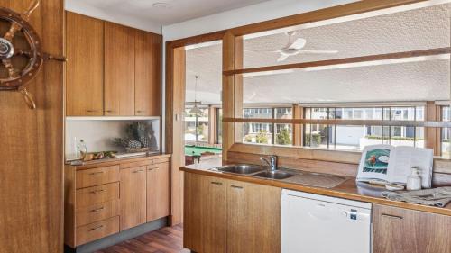 Yamba Maison | Blue Waters - Seaside Escape