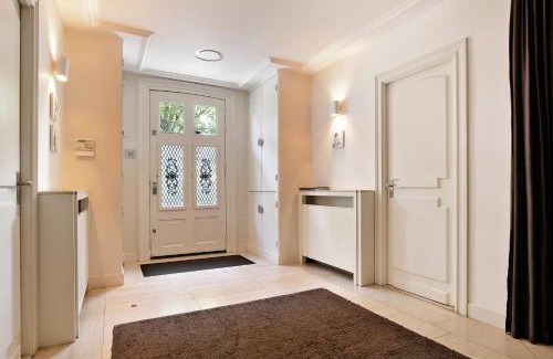Scheveningen Maison | Blue Wave Stay - Free Parking