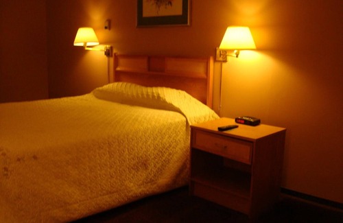 Melfort Hôtel | Bluebird Hotel