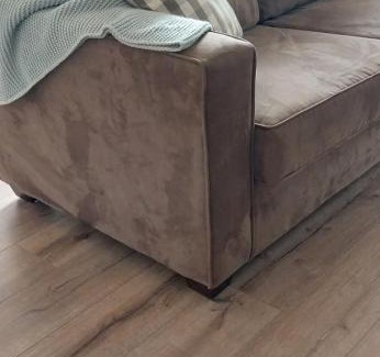 Wirreanda Maison | Bluebush Shed @ Cradock