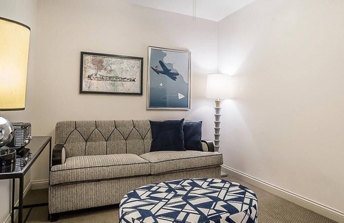 Las Vegas Copropriété | Bluegreen Club 36 1br mini suite, Sunday check-in