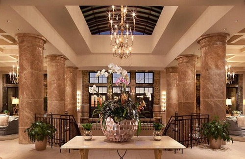 Wetmore Hôtel | Bluegreen Eilan Hotel and Spa, 2br King, free WiFi