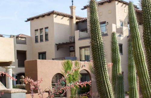 Cibola Vista Station Balnéaire | Bluegreen Vacations Cibola Vista Resort and Spa, an Ascend Collection Resort