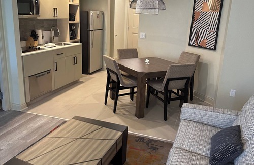 Las Vegas Appartement | Bluegreen Vacations Club 36, Ascend Resort Collection