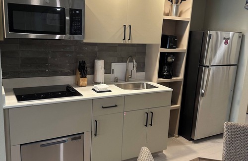 Las Vegas Appartement | Bluegreen Vacations Club 36, Ascend Resort Collection