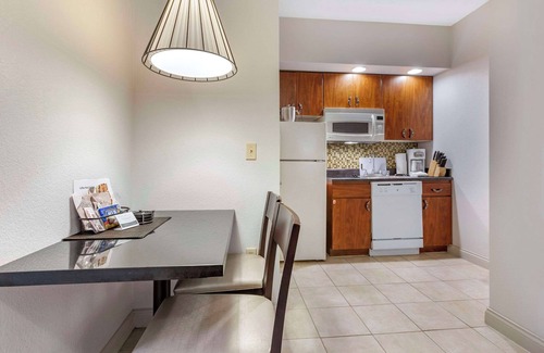 Las Vegas Appartement | Bluegreen Vacations Club 36, Ascend Resort Collection