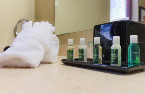 The Loop Hôtel | Bluegreen Vacations Hotel Blake, an Ascend Collection Hotel