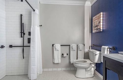 The Loop Hôtel | Bluegreen Vacations Hotel Blake, Ascend Resort Collection