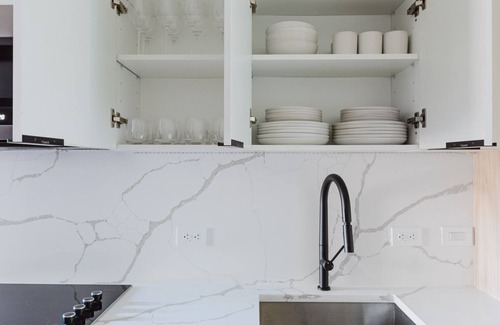 Park Slope Appartement | Blueground | Park Slope 2bd apartment