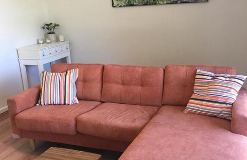 Culburra Beach Maison | Bluejay Cottage