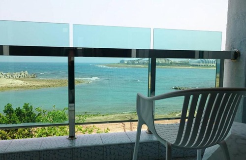 Checheng Appartement | Bluemanpo B&B