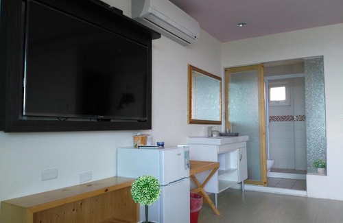 Checheng Appartement | Bluemanpo B&B