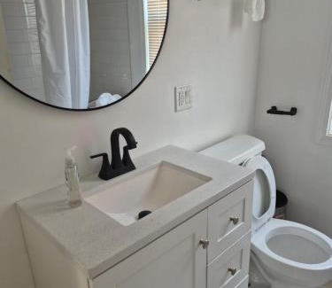 Greater Grand Crossing Appartement | Bluenile