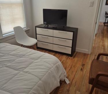 Greater Grand Crossing Maison | Bluenile