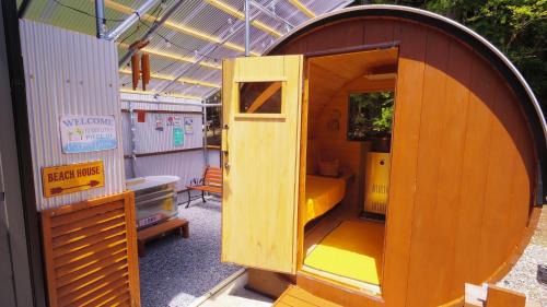 Yamanakako Maison | BluePit IVY - Vacation STAY 32801v