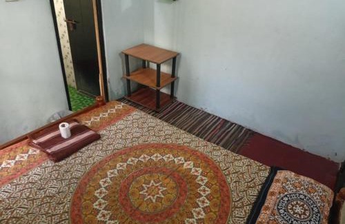 Alappuzha Maison | Blues
