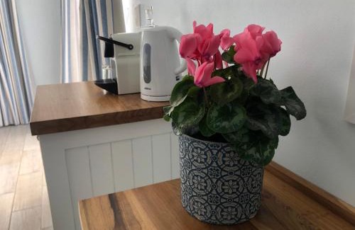 Arniston Maison | BlueSky Arniston Guest House