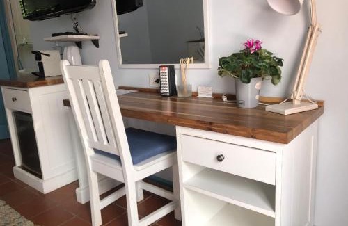 Arniston Maison | BlueSky Arniston Guest House
