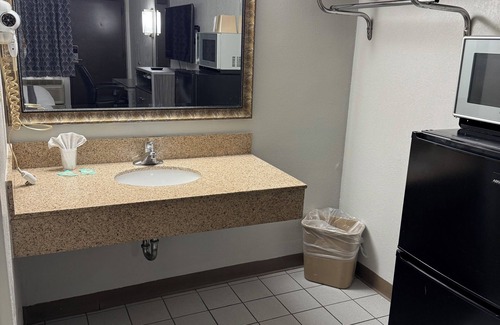 Chicago Ridge Hôtel | Bluestar Motel