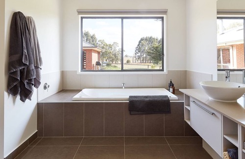 Pennyroyal Autre | Bluestone Fields- Luxury Modern Farmhouse