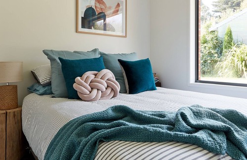 Pennyroyal Autre | Bluestone Fields- Luxury Modern Farmhouse