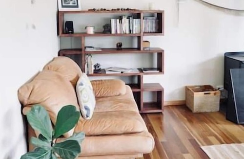 Port Campbell Maison | Bluestone Haus Summar